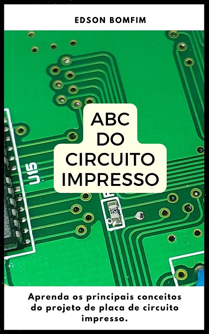 ABC do Circuito Impresso